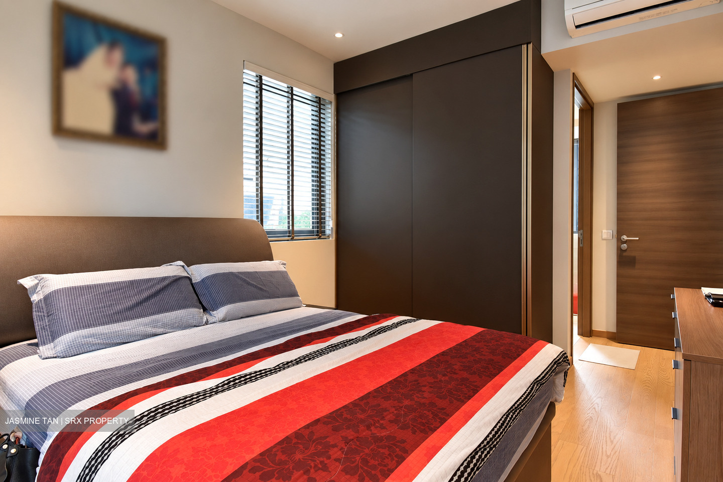 The Florence Residences (D19), Apartment #612727971